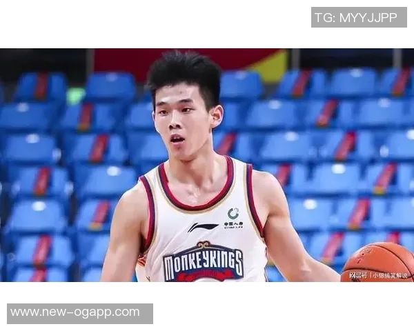 俄勒冈大学主帅直言林葳与对手差距明显处理球水平亟待提升