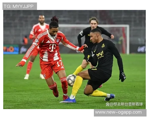 欧冠分析：拜仁巴萨主场表现出色蓝军红军客场状态堪忧